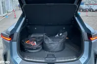 Lexus RZ din 2023 cu 7.946 km - oferta LEX160193 - foto 12