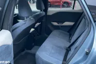 Lexus RZ din 2023 cu 7.946 km - oferta LEX160193 - foto 13