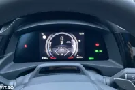 Lexus RZ din 2023 cu 7.946 km - oferta LEX160193 - foto 15