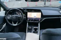 Lexus RZ din 2023 cu 7.946 km - oferta LEX160193 - foto 16