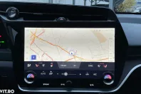 Lexus RZ din 2023 cu 7.946 km - oferta LEX160193 - foto 19