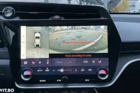 Lexus RZ din 2023 cu 7.946 km - oferta LEX160193 - foto 20