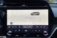 Lexus RZ din 2023 cu 7.946 km - oferta LEX160193 - foto 21