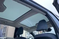 Lexus RZ din 2023 cu 7.946 km - oferta LEX160193 - foto 22