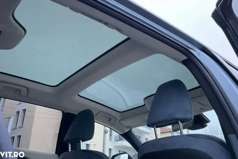 Lexus RZ din 2023 cu 7.946 km - oferta LEX160193 - foto 22