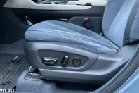 Lexus RZ din 2023 cu 7.946 km - oferta LEX160193 - foto 23