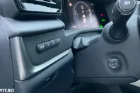 Lexus RZ din 2023 cu 7.946 km - oferta LEX160193 - foto 24