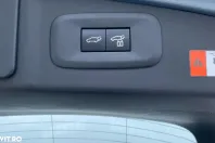 Lexus RZ din 2023 cu 7.946 km - oferta LEX160193 - foto 27