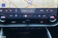 Lexus RZ din 2023 cu 7.946 km - oferta LEX160193 - foto 28