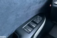 Lexus RZ din 2023 cu 7.946 km - oferta LEX160193 - foto 30