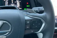 Lexus RZ din 2023 cu 7.946 km - oferta LEX160193 - foto 31