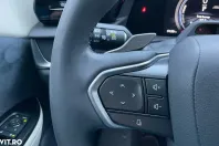 Lexus RZ din 2023 cu 7.946 km - oferta LEX160193 - foto 32