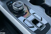 Lexus RZ din 2023 cu 7.946 km - oferta LEX160193 - foto 33