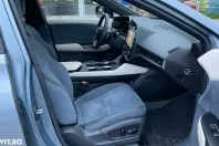 Lexus RZ din 2023 cu 7.946 km - oferta LEX160193 - foto 34