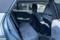 Lexus RZ din 2023 cu 7.946 km - oferta LEX160193 - foto 35