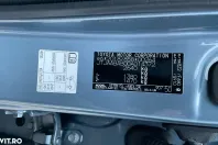 Lexus RZ din 2023 cu 7.946 km - oferta LEX160193 - foto 36