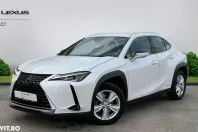 Lexus UX din 2019 cu 79.458 km - oferta LEX160194 - foto 1