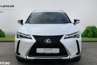 Lexus UX din 2019 cu 79.458 km - oferta LEX160194 - foto 2