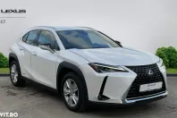 Lexus UX din 2019 cu 79.458 km - oferta LEX160194 - foto 3