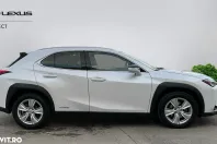 Lexus UX din 2019 cu 79.458 km - oferta LEX160194 - foto 5