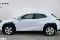 Lexus UX din 2019 cu 79.458 km - oferta LEX160194 - foto 6