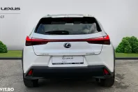Lexus UX din 2019 cu 79.458 km - oferta LEX160194 - foto 8