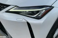 Lexus UX din 2019 cu 79.458 km - oferta LEX160194 - foto 10