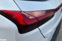 Lexus UX din 2019 cu 79.458 km - oferta LEX160194 - foto 11