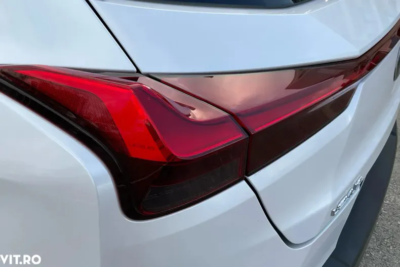 Lexus UX din 2019 cu 79.458 km - oferta LEX160194 - foto 11