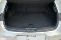 Lexus UX din 2019 cu 79.458 km - oferta LEX160194 - foto 12