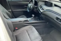 Lexus UX din 2019 cu 79.458 km - oferta LEX160194 - foto 13