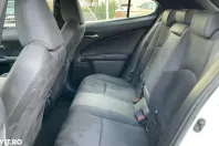 Lexus UX din 2019 cu 79.458 km - oferta LEX160194 - foto 14