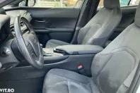 Lexus UX din 2019 cu 79.458 km - oferta LEX160194 - foto 15