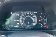 Lexus UX din 2019 cu 79.458 km - oferta LEX160194 - foto 16