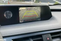 Lexus UX din 2019 cu 79.458 km - oferta LEX160194 - foto 18