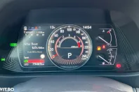 Lexus UX din 2019 cu 79.458 km - oferta LEX160194 - foto 19