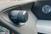 Lexus UX din 2019 cu 79.458 km - oferta LEX160194 - foto 20