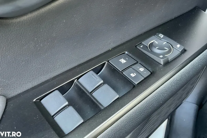 Lexus UX din 2019 cu 79.458 km - oferta LEX160194 - foto 21