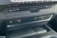 Lexus UX din 2019 cu 79.458 km - oferta LEX160194 - foto 22