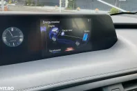 Lexus UX din 2019 cu 79.458 km - oferta LEX160194 - foto 23