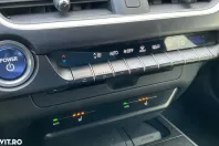 Lexus UX din 2019 cu 79.458 km - oferta LEX160194 - foto 24