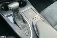 Lexus UX din 2019 cu 79.458 km - oferta LEX160194 - foto 25