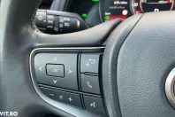 Lexus UX din 2019 cu 79.458 km - oferta LEX160194 - foto 26