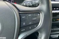 Lexus UX din 2019 cu 79.458 km - oferta LEX160194 - foto 27