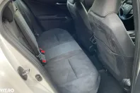 Lexus UX din 2019 cu 79.458 km - oferta LEX160194 - foto 29