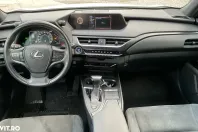 Lexus UX din 2019 cu 79.458 km - oferta LEX160194 - foto 30