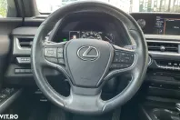 Lexus UX din 2019 cu 79.458 km - oferta LEX160194 - foto 31