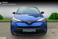 Toyota C-HR din 2019 cu 112.890 km - oferta TOY160195 - foto 3