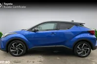 Toyota C-HR din 2019 cu 112.890 km - oferta TOY160195 - foto 5