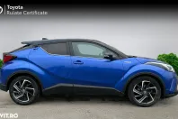 Toyota C-HR din 2019 cu 112.890 km - oferta TOY160195 - foto 8